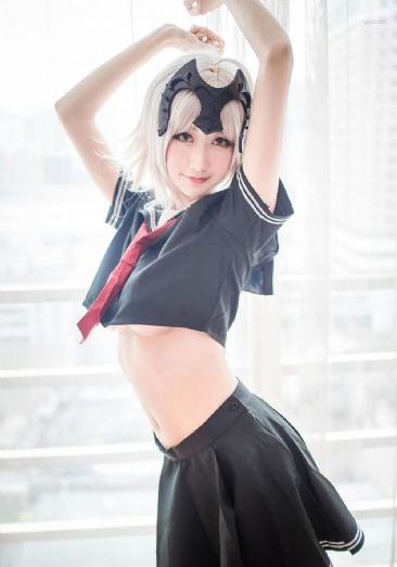 欧若拉公主