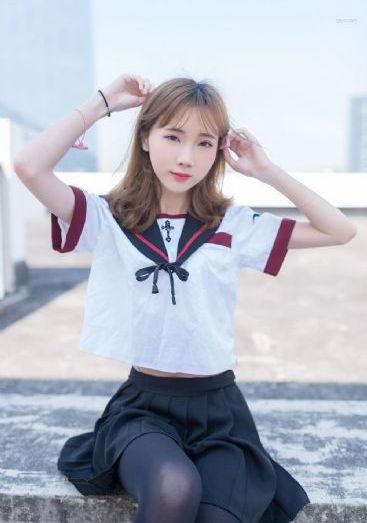 冷酷的心电影完整版免费