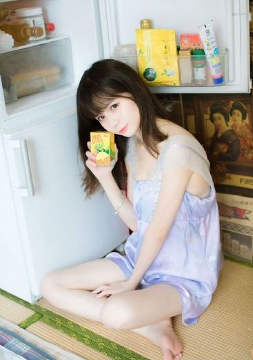 8090电视剧