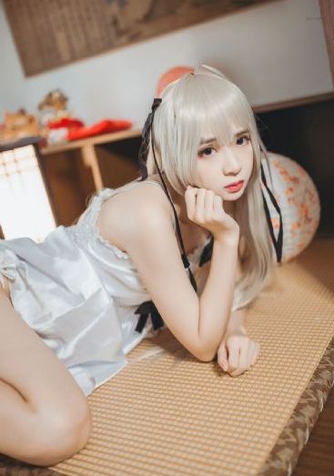 小马宝莉第9季免费观看高清