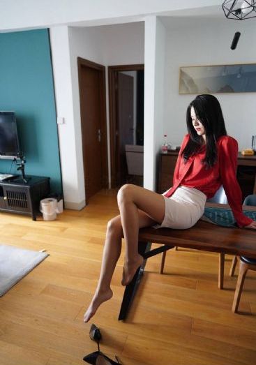 团鬼六女教师在线观看