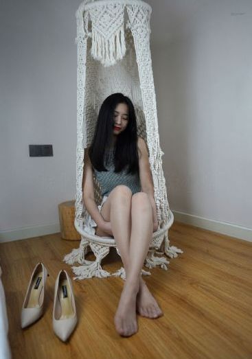 不嫁则已电视剧免费观看