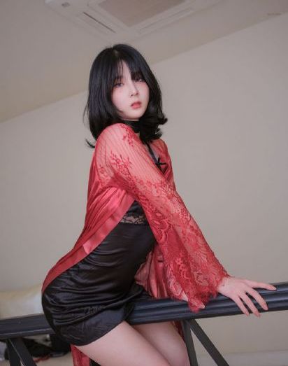台湾男同免费gay