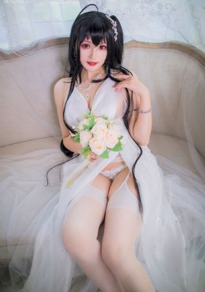 俄罗斯妈妈韩国