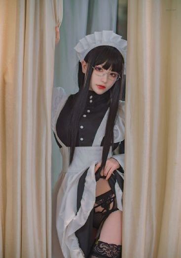 女鸨安电影