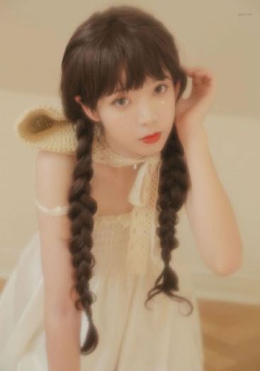 捷德奥特曼剧场版