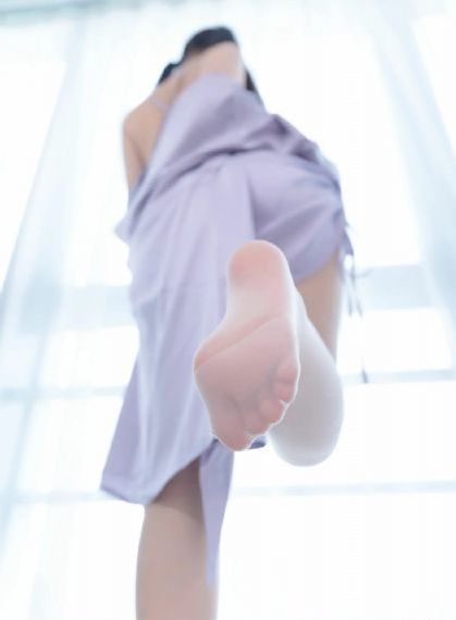 八戒八戒影视在线观看