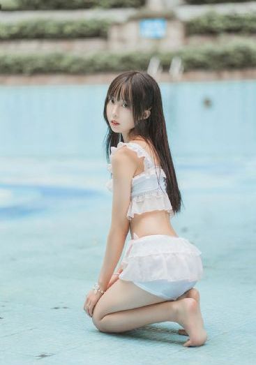 妈妈的朋友 在线