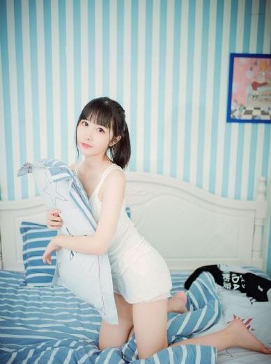 逝去的青春