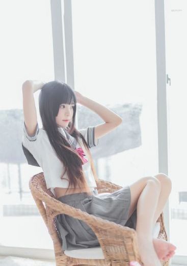 电影年轻的嫂子