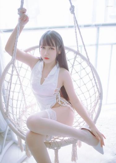 国产性片
