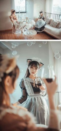 彝族舞蹈