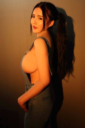 九九热在线观看视频