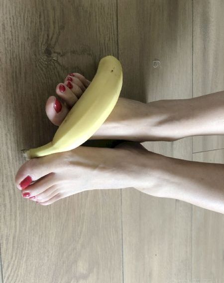 陌生的恋人电视剧