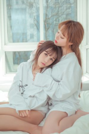 漂亮的保姆2在线观看
