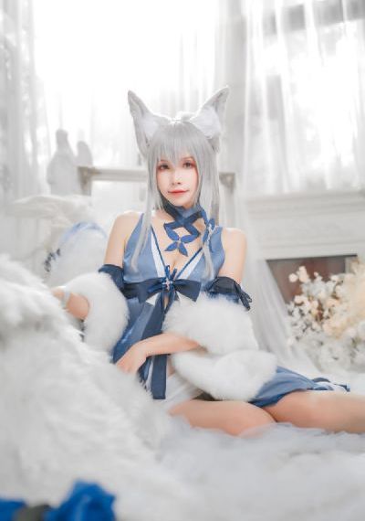 一级bbbbbbbbb毛片