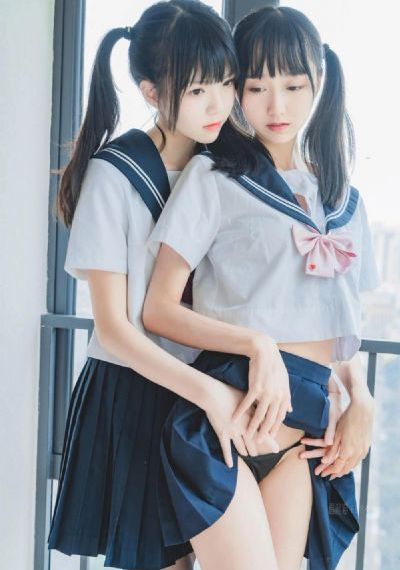 爱神巧克力第三季全集免费观看