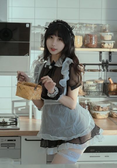 手机看片在线