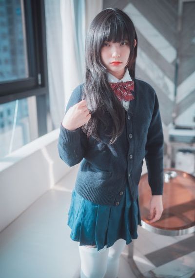 我的女友妈妈