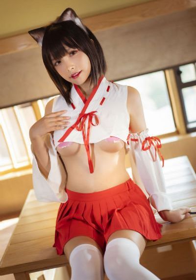 年轻的老婆3视频