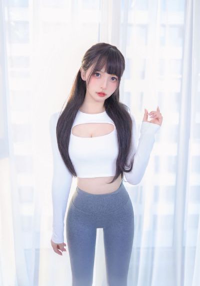 乡村名流