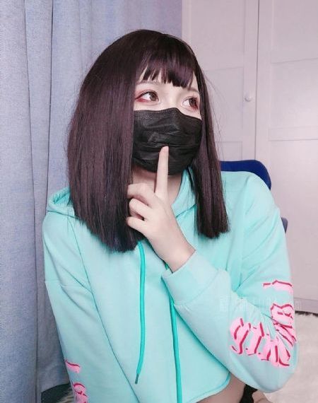 马路天使