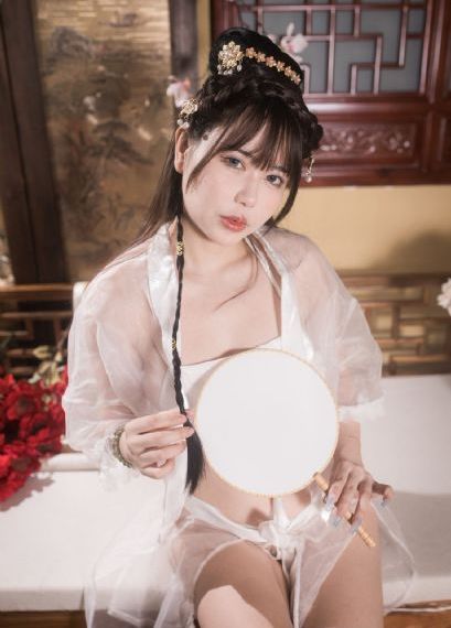 华丽的外出未删减版