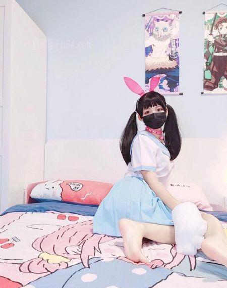 强奸
