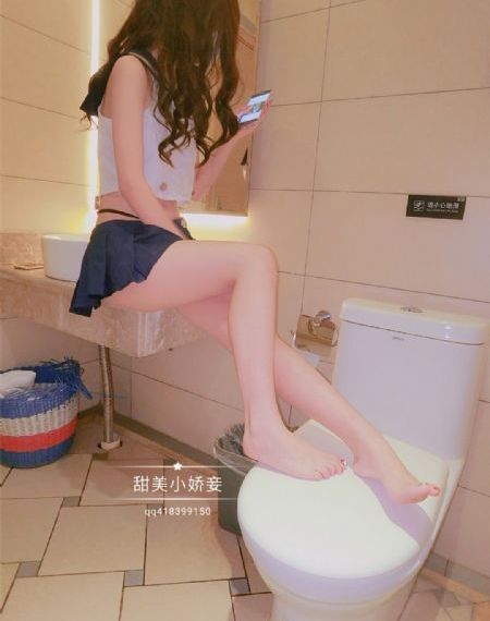 慈禧秘史
