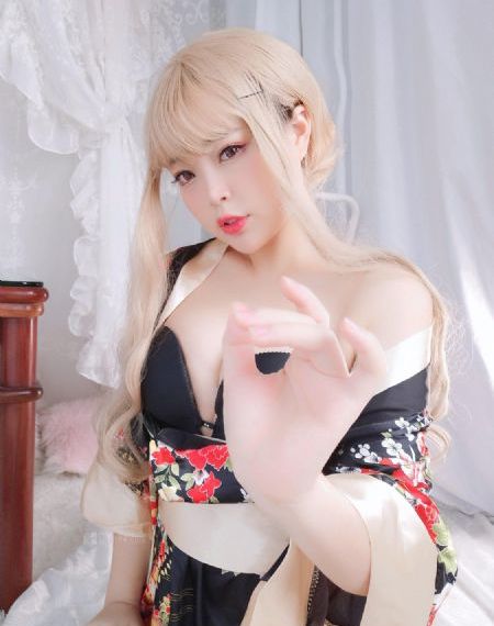东北狙王决战虎牙山免费观看