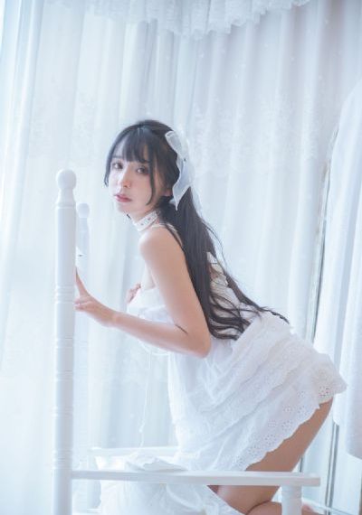 我和班主任的故事