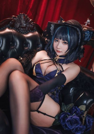 澳门街