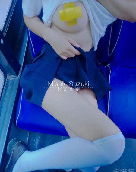 激战电影