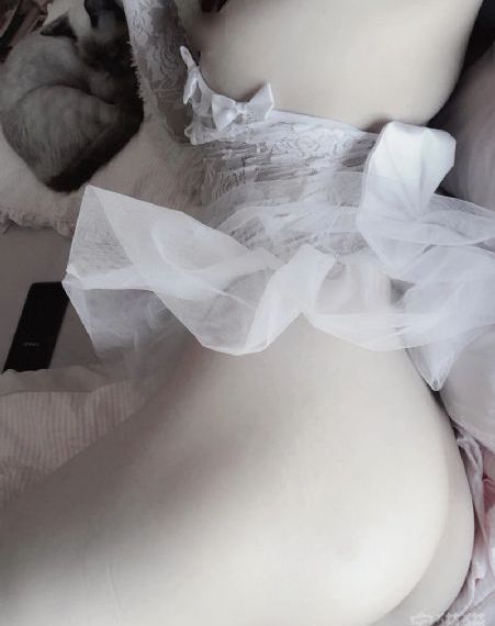 女虐