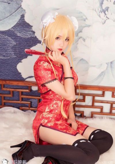 奇米影视77777