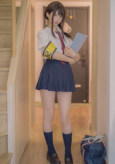 无毛逼逼
