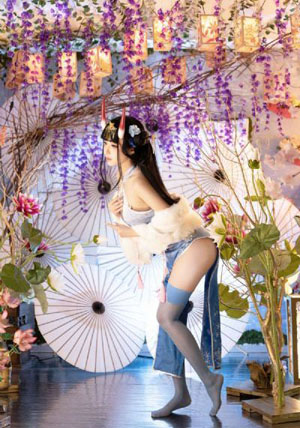 五星红旗迎风飘扬电视剧