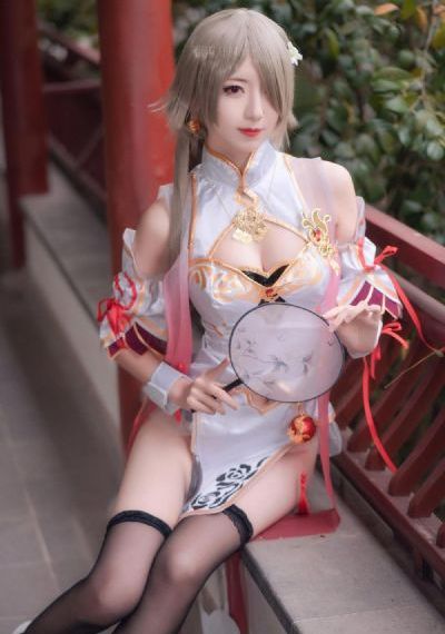 流光引在线观看电视剧全集
