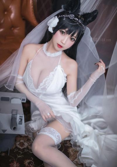 凸轮偷窥女厕所视频