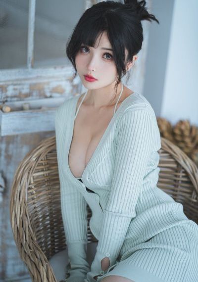 惊声尖笑2