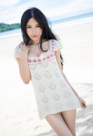 卖花姑娘电影全集播放