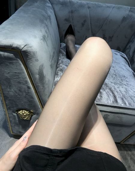 春情之乱