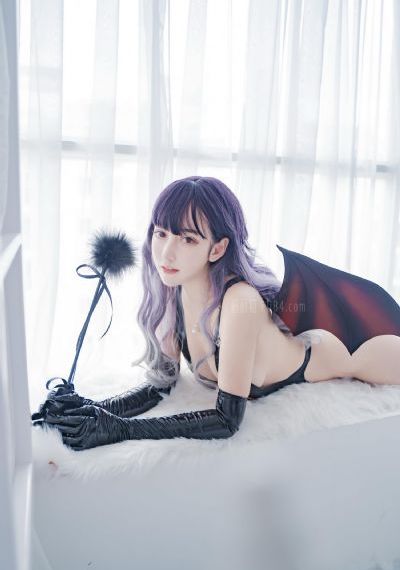 哈哈哈哈哈综艺在线观看