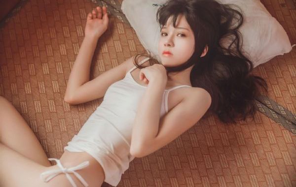 女朋友的姐姐电影
