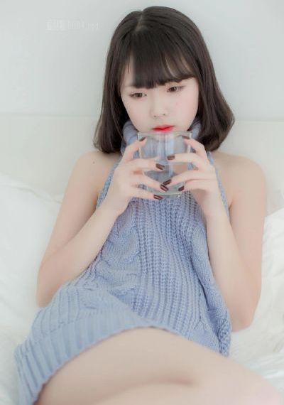 日本动画电影