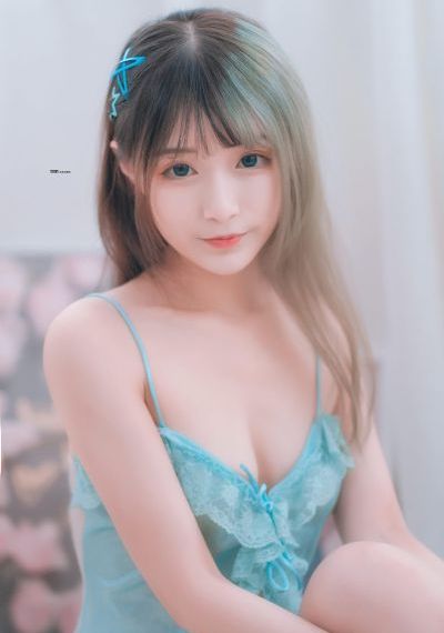 血战硫磺岛