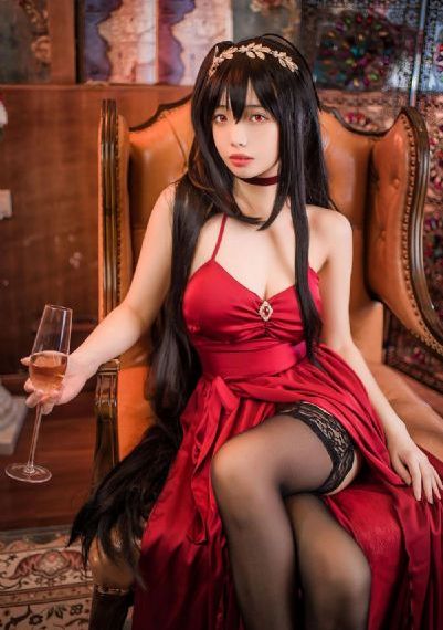 公交车上荫蒂添的好舒服在线观看