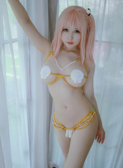 男生女生差差视频