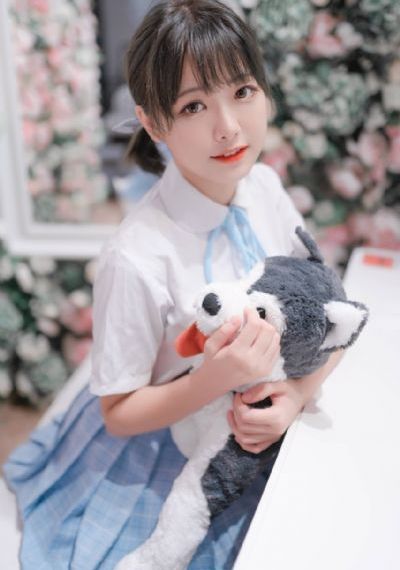 我的母亲韩剧