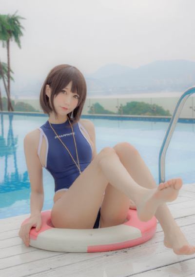法国空姐2018在线观看